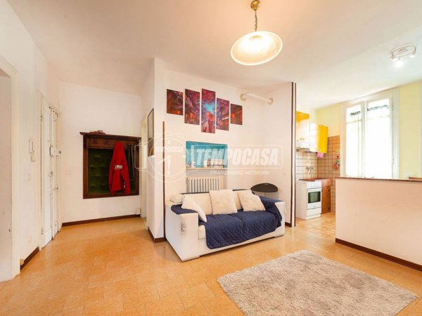 appartamento in vendita a Verona in zona Borgo Venezia / Borgo Trieste