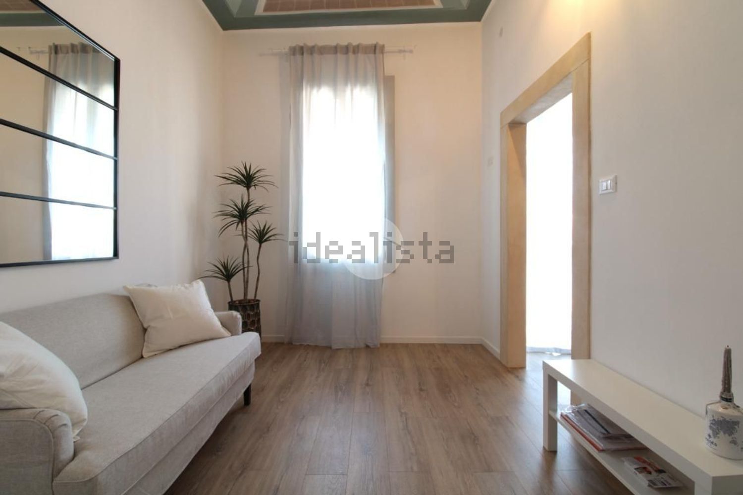 appartamento in vendita a Verona in zona Veronetta