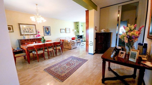 casa indipendente in vendita a Verona