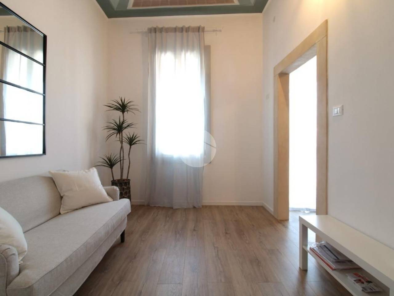 appartamento in vendita a Verona in zona Veronetta