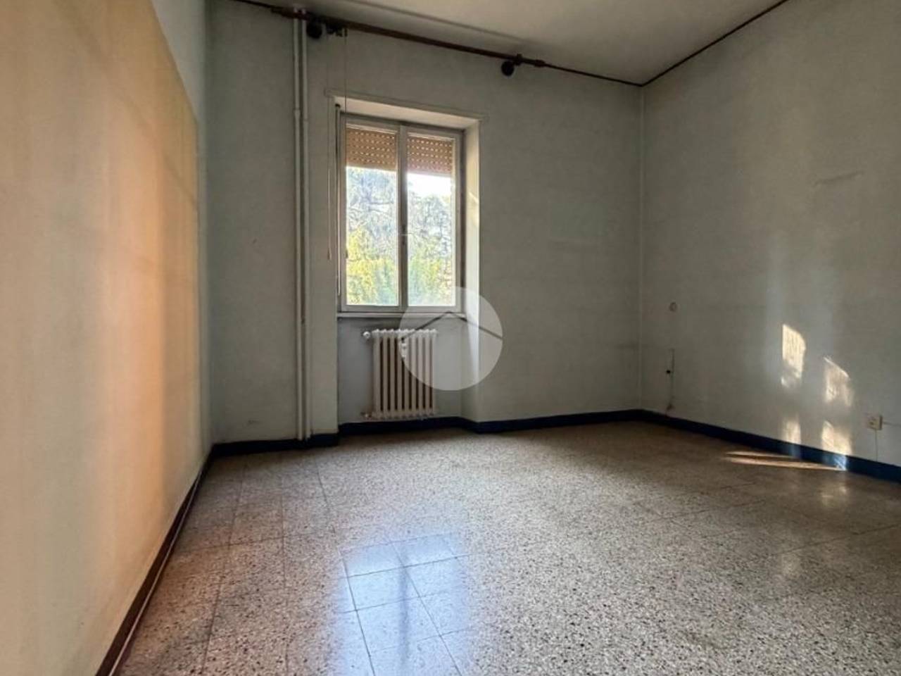 appartamento in vendita a Verona in zona Borgo Milano