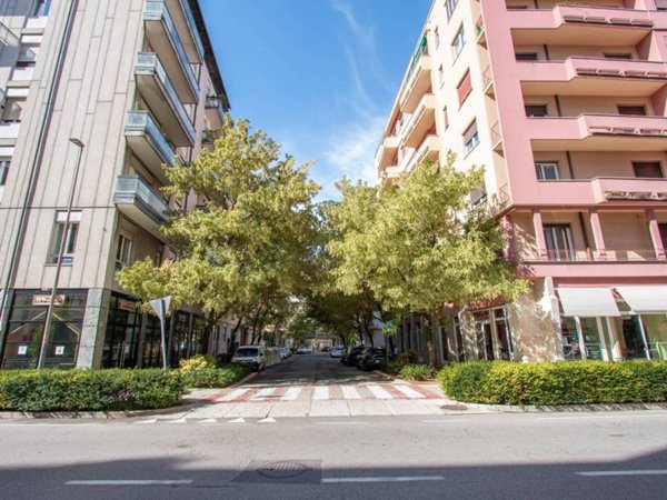 appartamento in vendita a Verona in zona Borgo Trento