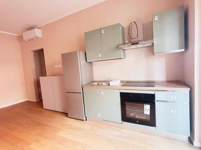 appartamento in vendita a Verona in zona Porto Crencano