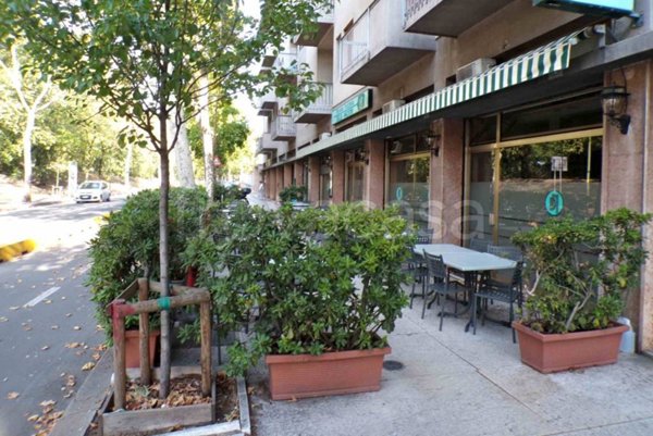 appartamento in vendita a Verona