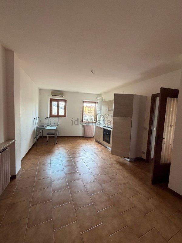 appartamento in vendita a Verona in zona San Michele