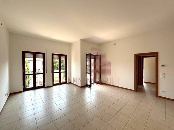 appartamento in vendita a Verona in zona Borgo Trento