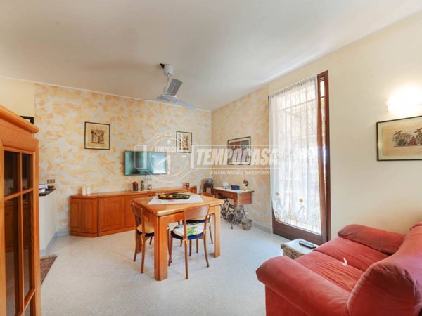 appartamento in vendita a Verona in zona Borgo Venezia / Borgo Trieste