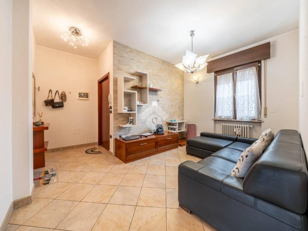 appartamento in vendita a Verona in zona Borgo Roma