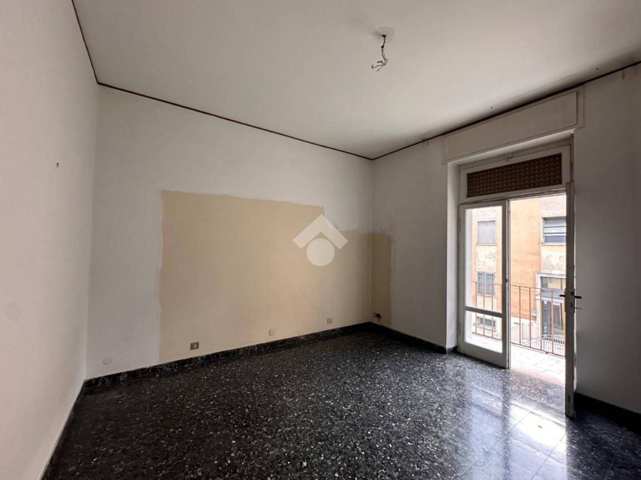 appartamento in vendita a Verona in zona Musicisti / Santa Croce