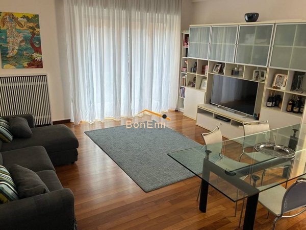 appartamento in vendita a Verona in zona Borgo Trento