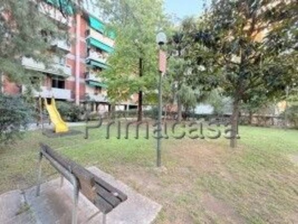 appartamento in vendita a Verona in zona Santa Lucia