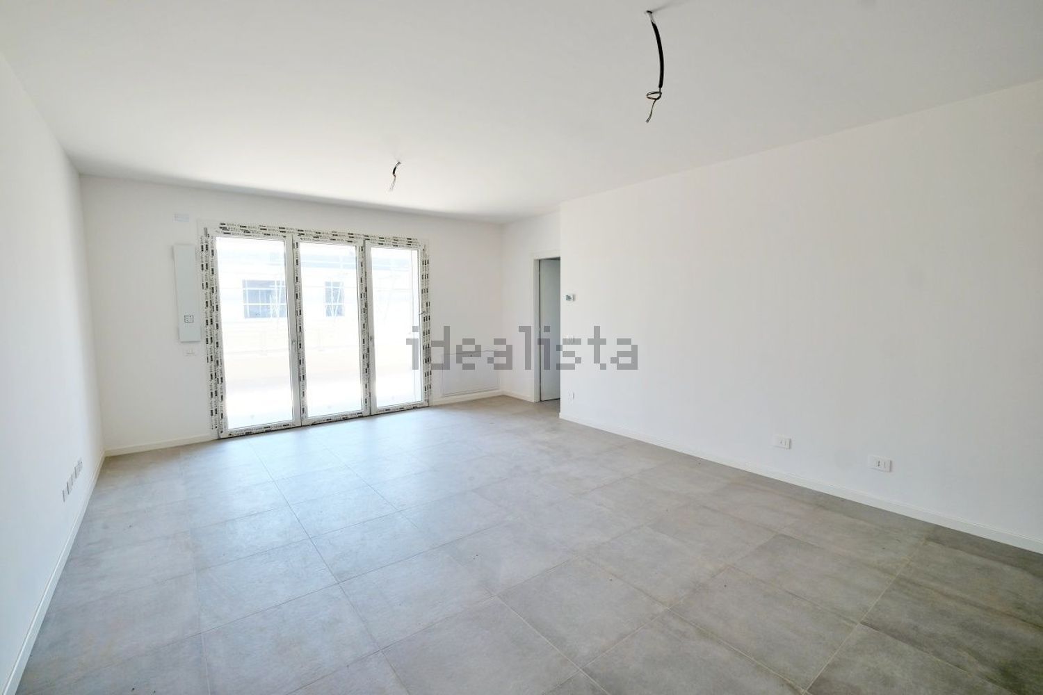 appartamento in vendita a Verona in zona Golosine