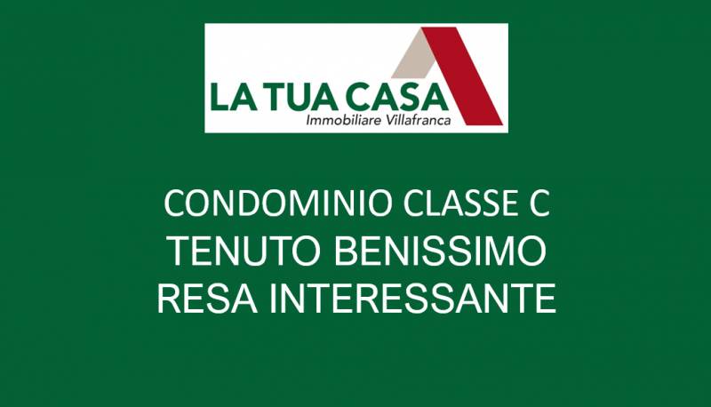 intera palazzina in vendita a Verona in zona Borgo Roma