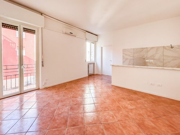 appartamento in vendita a Verona in zona San Zeno