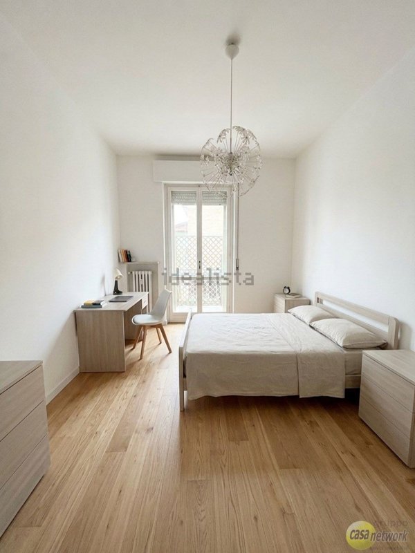 appartamento in vendita a Verona in zona San Zeno