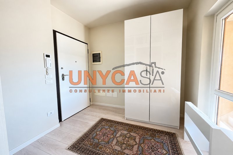 appartamento in vendita a Verona in zona Borgo Venezia / Borgo Trieste