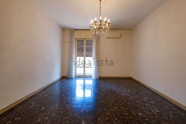 appartamento in vendita a Verona in zona Borgo Trento