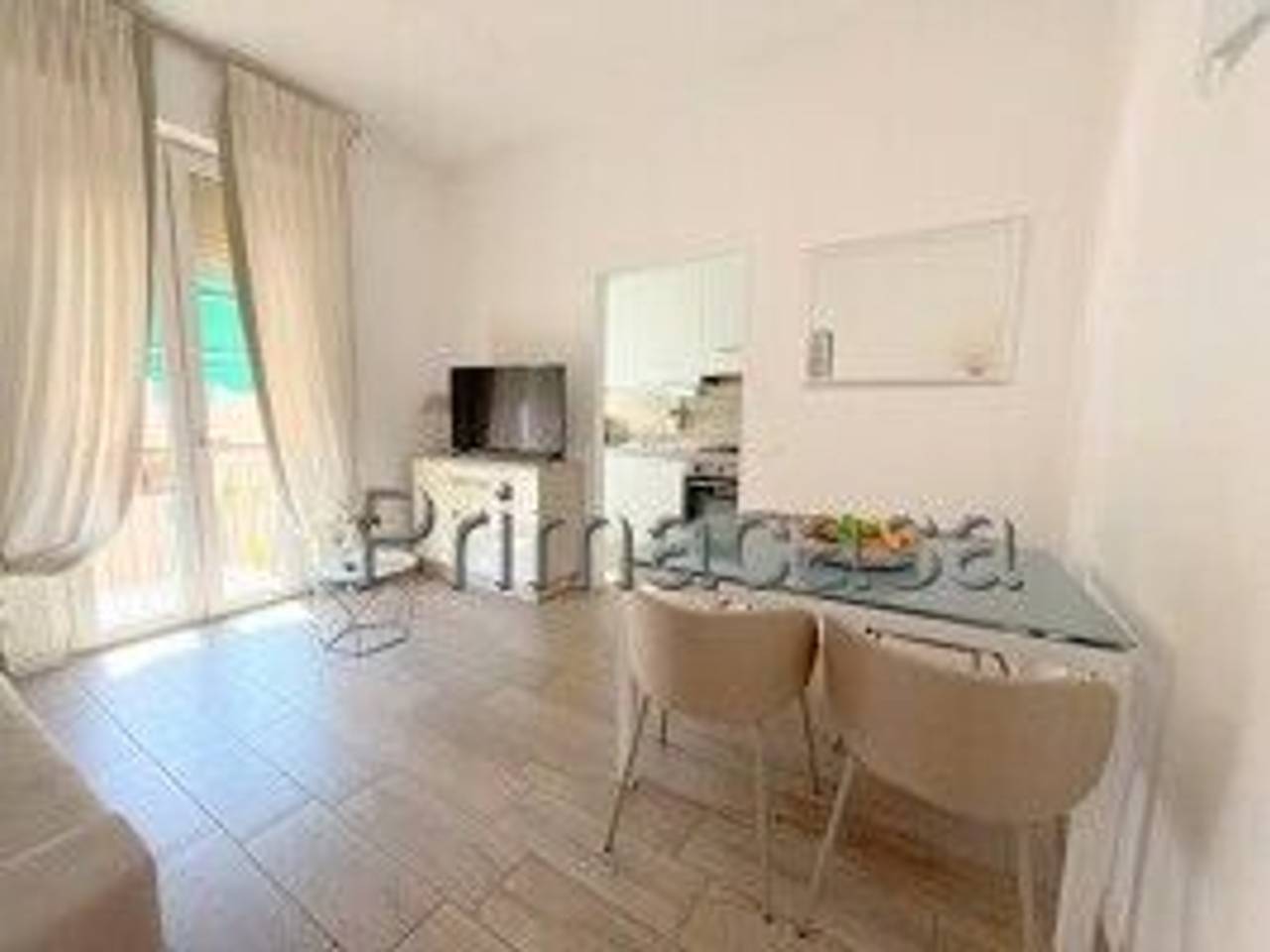 appartamento in vendita a Verona in zona Borgo Roma