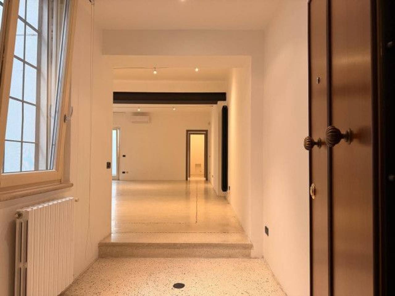 appartamento in vendita a Verona in zona Centro Storico