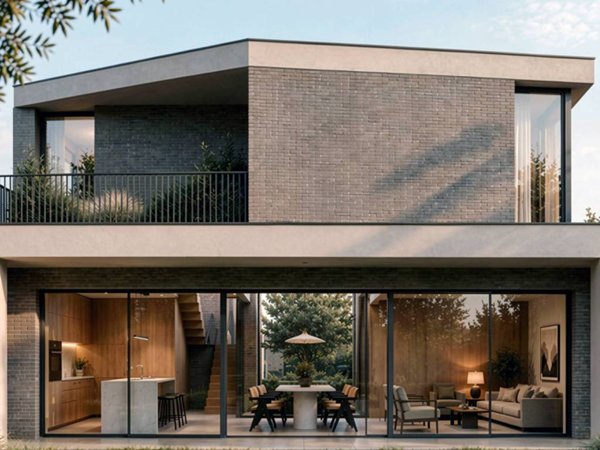 casa indipendente in vendita a Verona in zona Borgo Roma