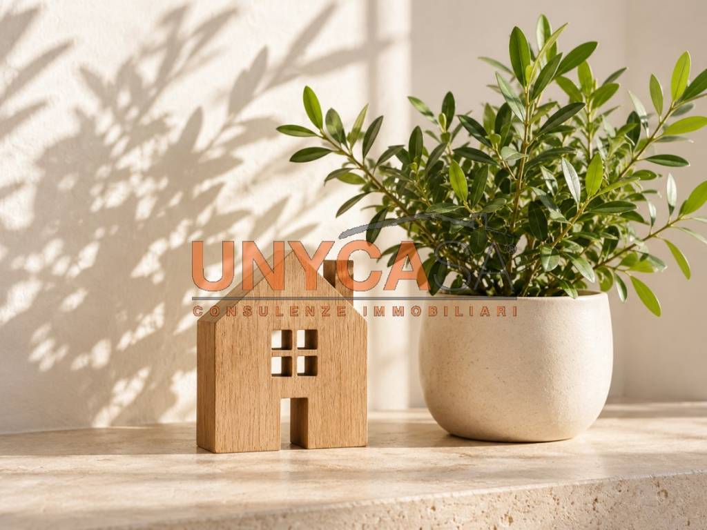 appartamento in vendita a Verona in zona Borgo Venezia / Borgo Trieste