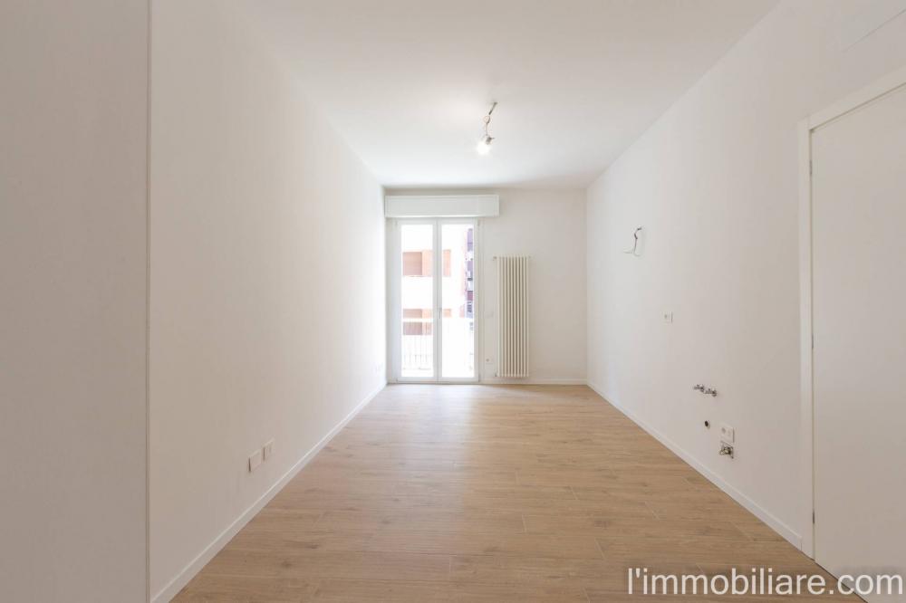 appartamento in vendita a Verona in zona Centro Storico