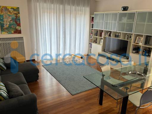 appartamento in vendita a Verona in zona Borgo Trento