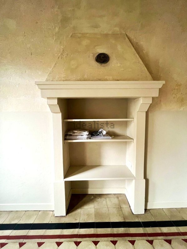 appartamento in vendita a Verona in zona Borgo Venezia / Borgo Trieste