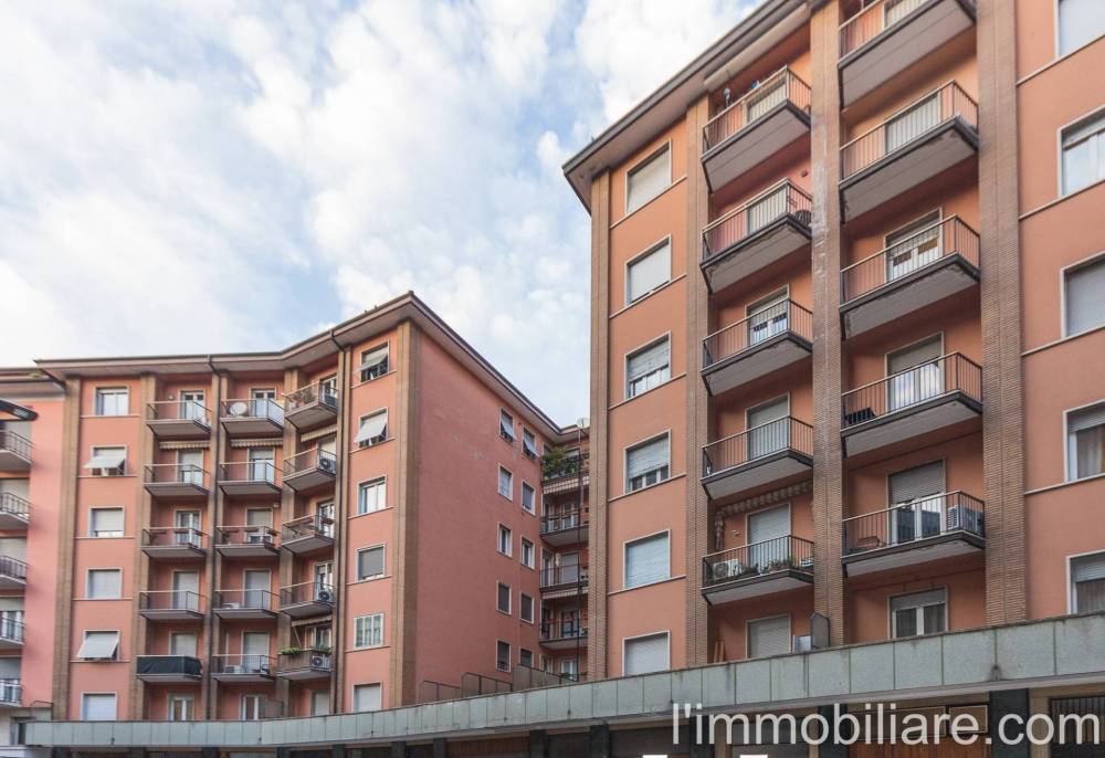 appartamento in vendita a Verona in zona Centro Storico