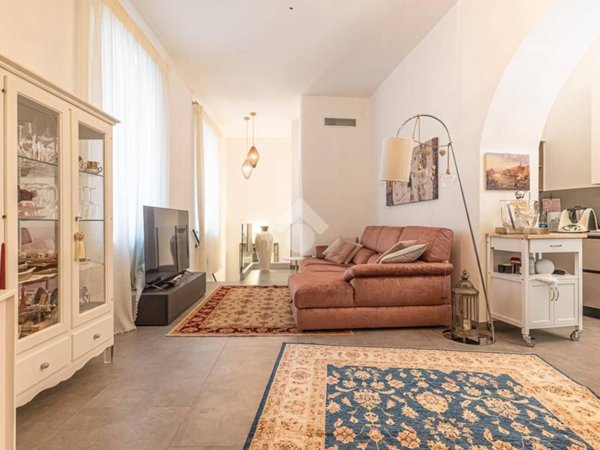 appartamento in vendita a Verona in zona Centro Storico