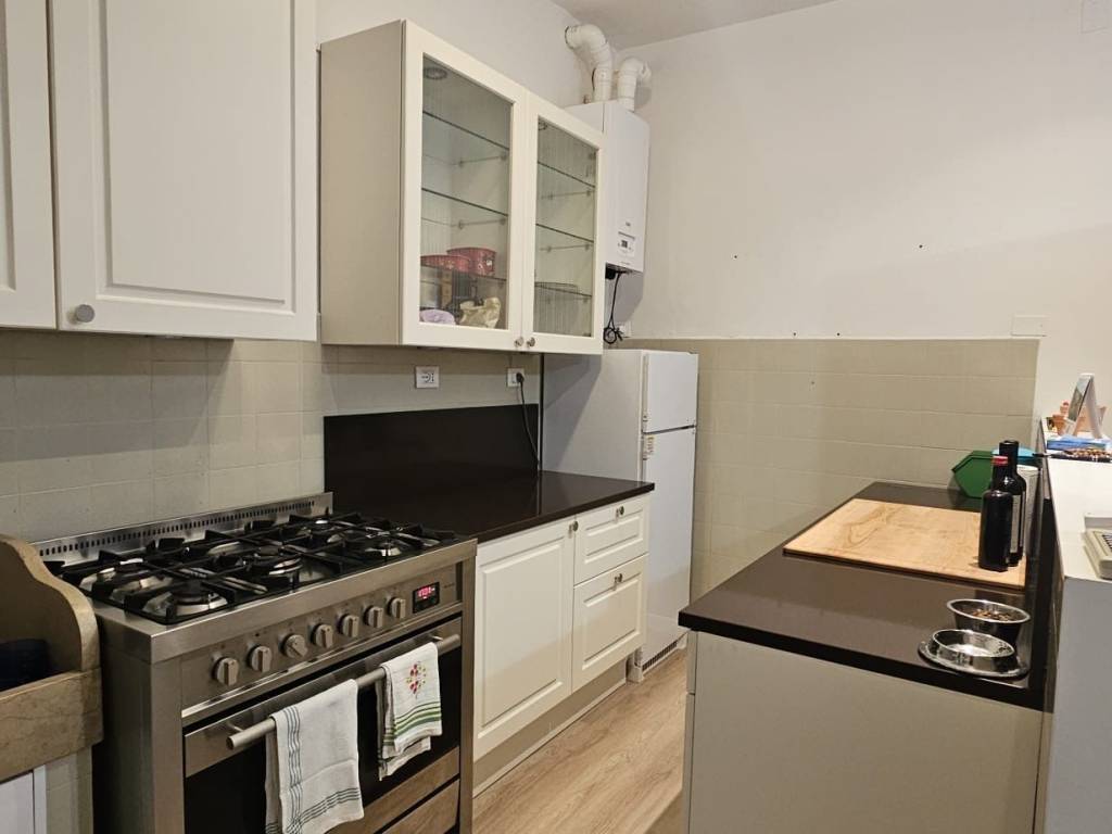 casa indipendente in vendita a Verona in zona Porto Crencano