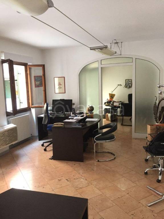 quadrivano in vendita a Verona in zona Centro Storico