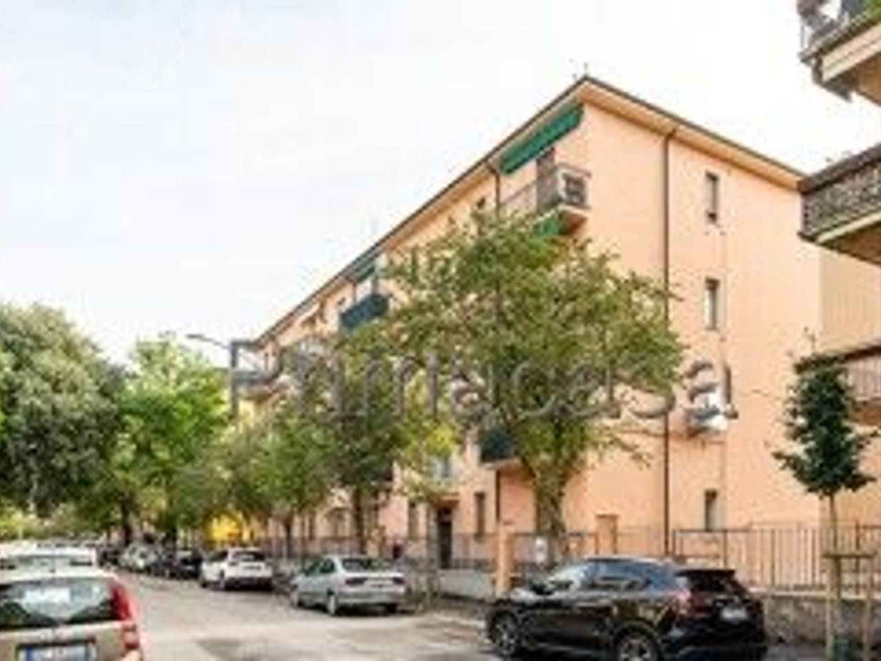 appartamento in vendita a Verona in zona Borgo Venezia / Borgo Trieste