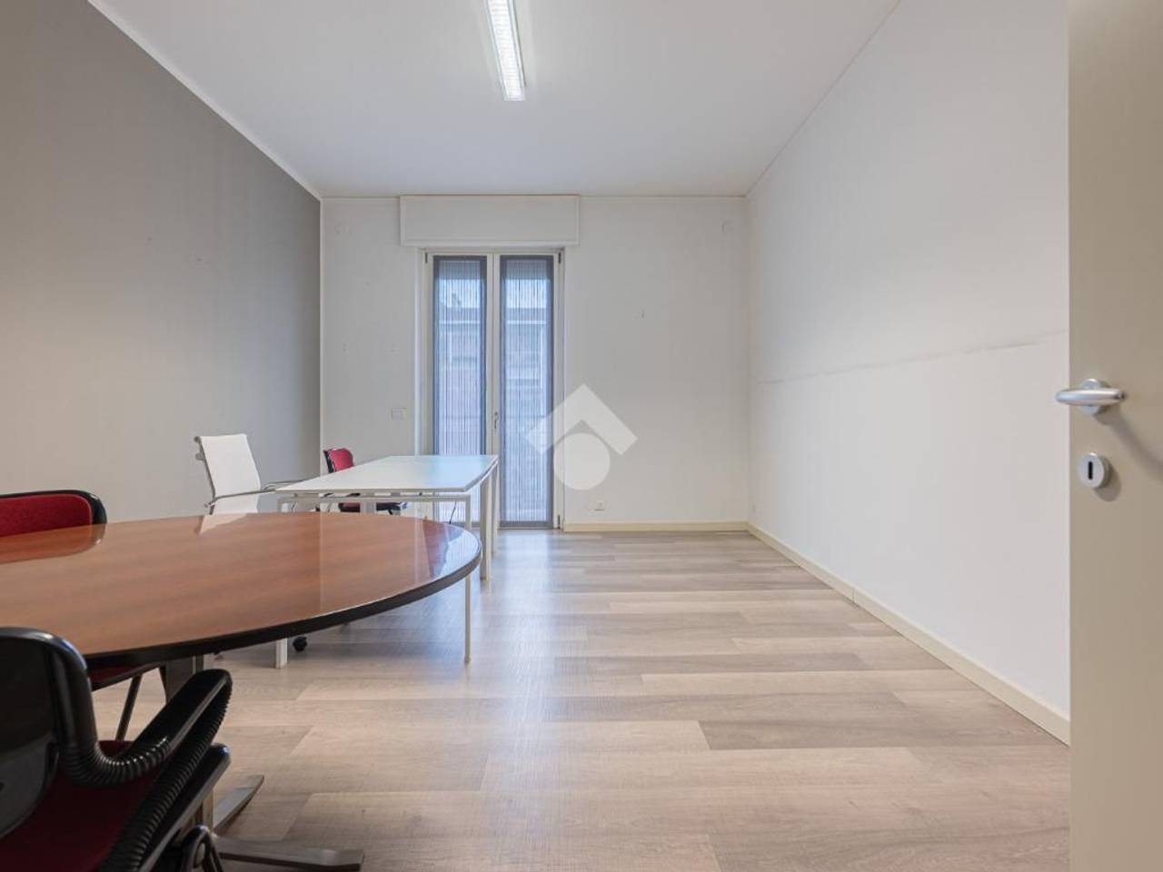 appartamento in vendita a Verona in zona Cittadella