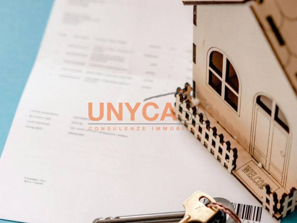 ufficio in vendita a Verona in zona Borgo Venezia / Borgo Trieste