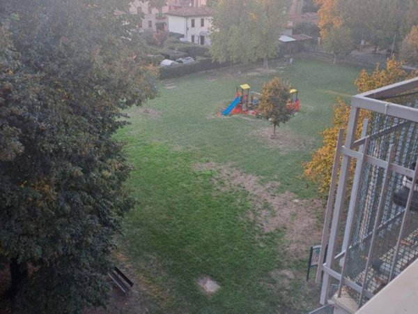 appartamento in vendita a Verona in zona Borgo Milano