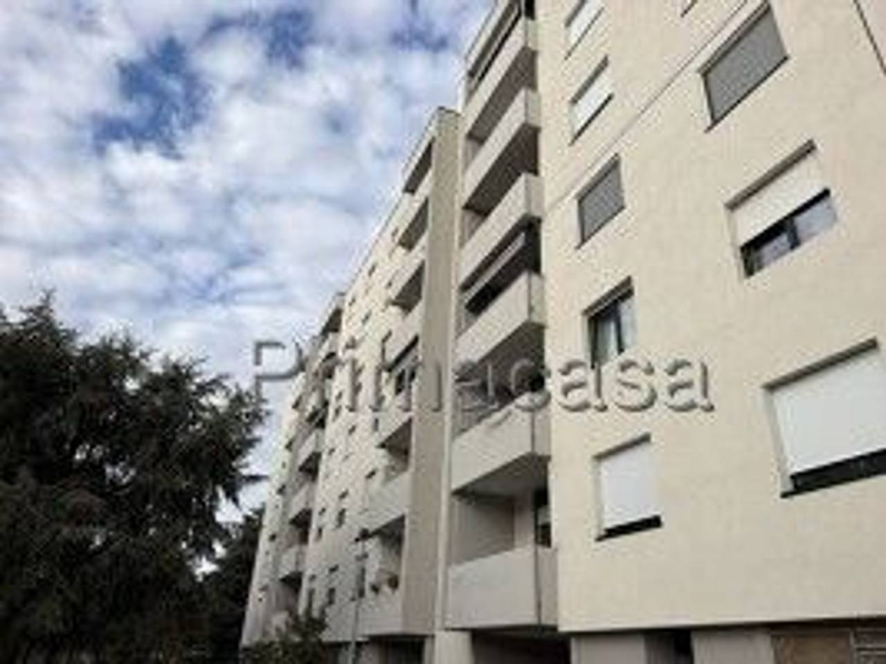 appartamento in vendita a Verona in zona Santa Lucia
