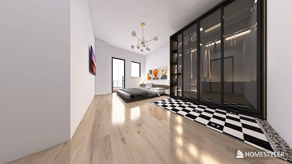 appartamento in vendita a Verona in zona Borgo Trento