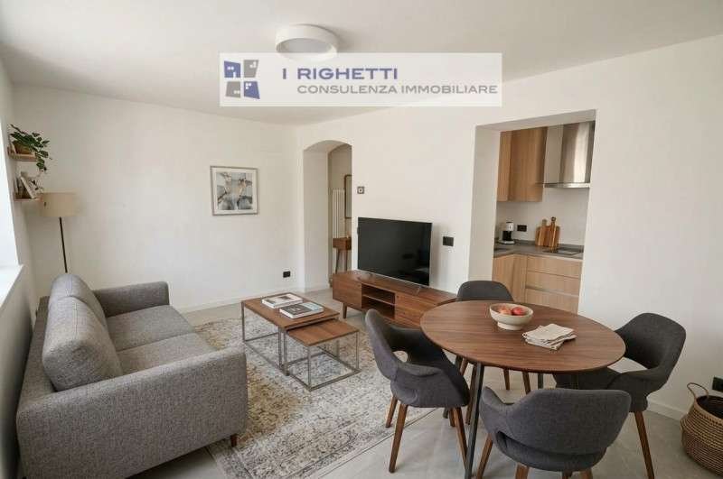 casa indipendente in vendita a Verona in zona Chievo