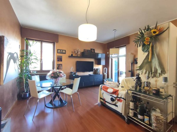appartamento in vendita a Verona in zona Porto Crencano