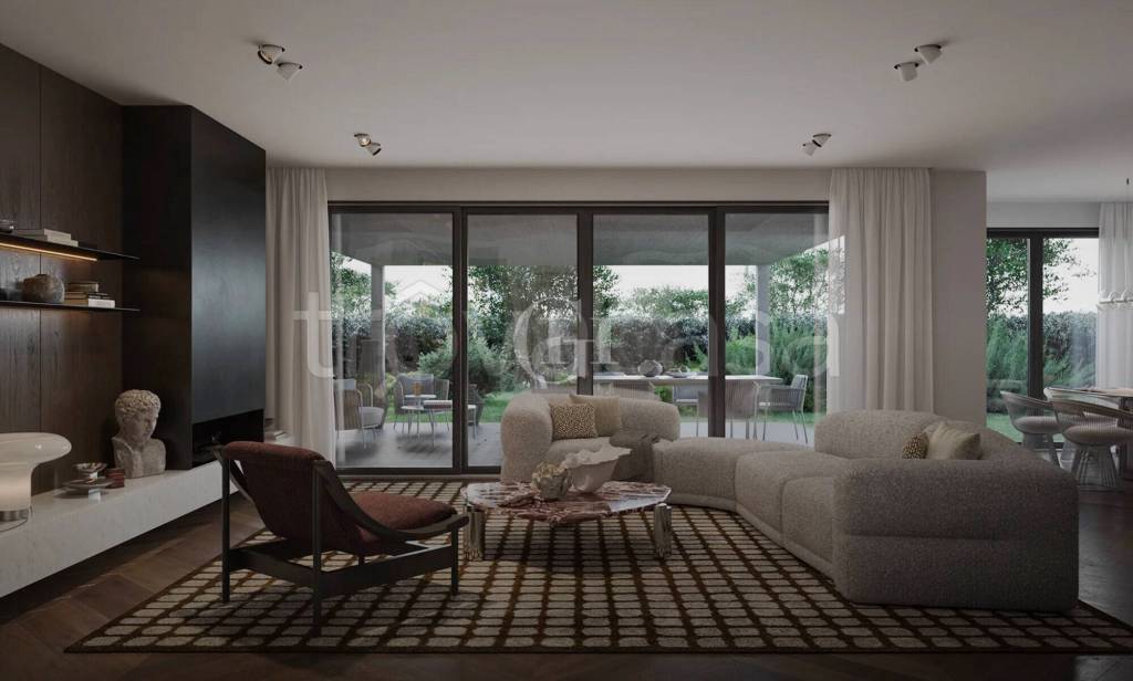 casa indipendente in vendita a Verona in zona Chievo