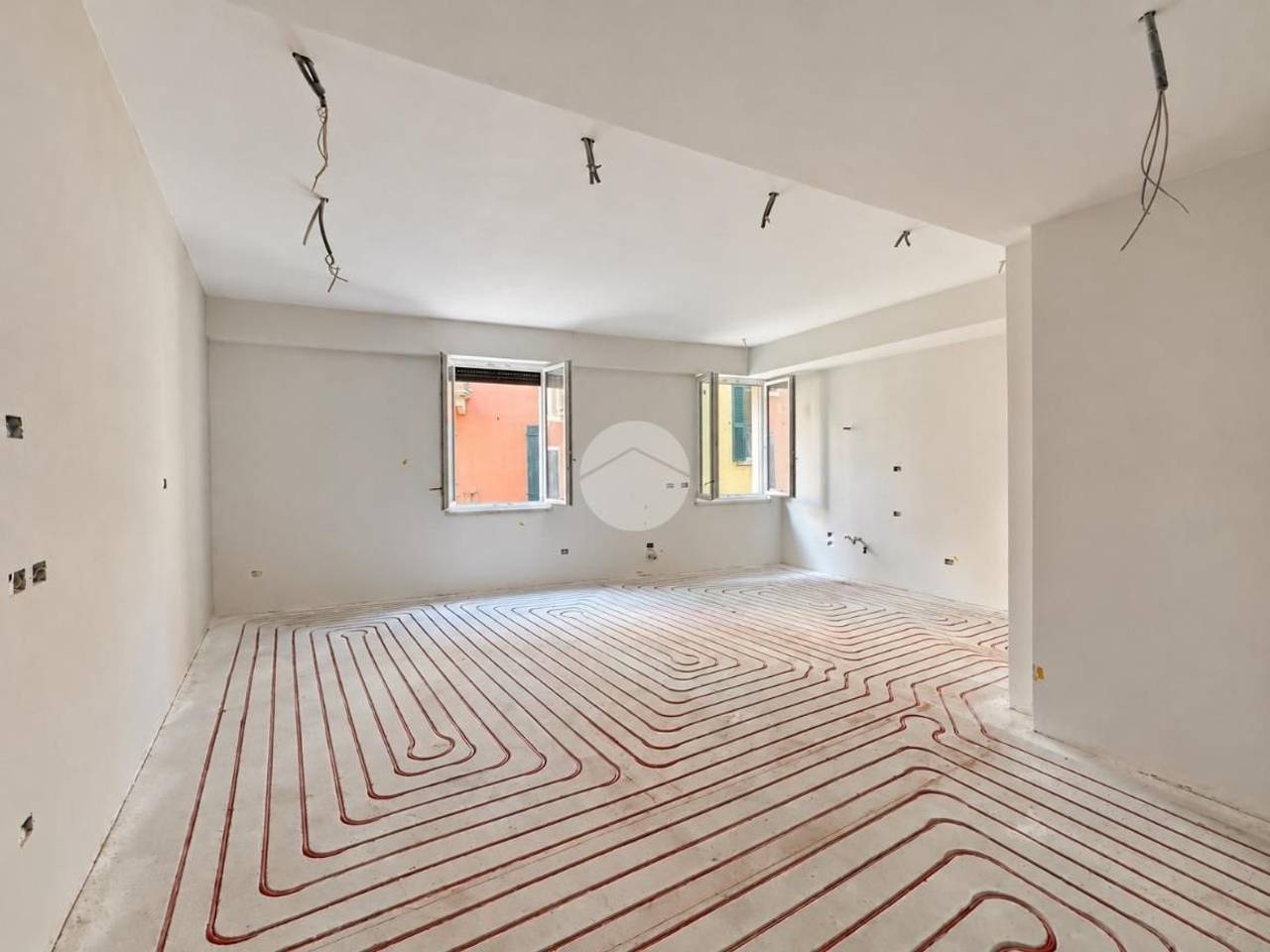 appartamento in vendita a Verona in zona Centro Storico
