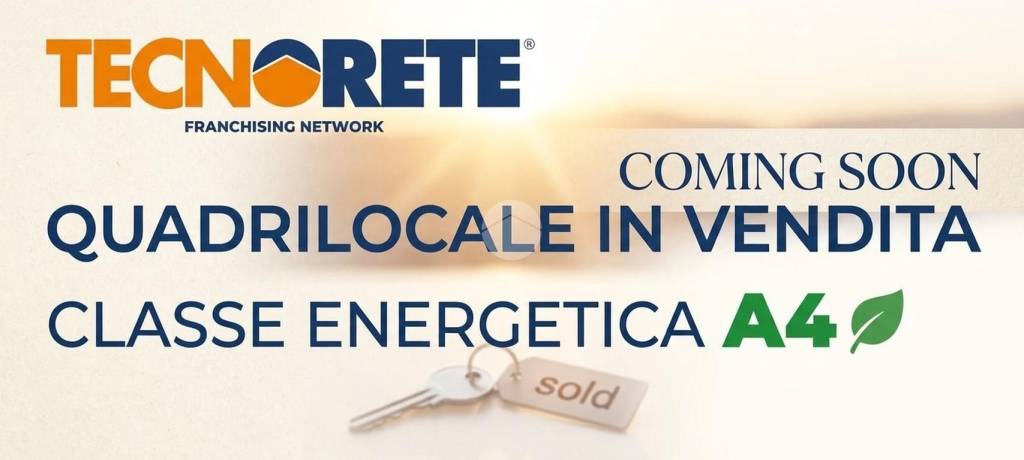 appartamento in vendita a Verona in zona San Massimo all'Adige