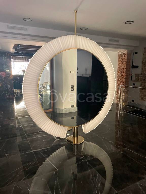 appartamento in vendita a Verona in zona Centro Storico