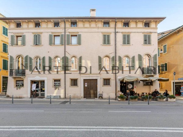 appartamento in vendita a Verona