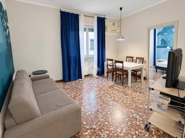 appartamento in vendita a Verona in zona Centro Storico