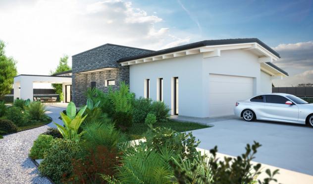 terreno agricolo in vendita a Veronella