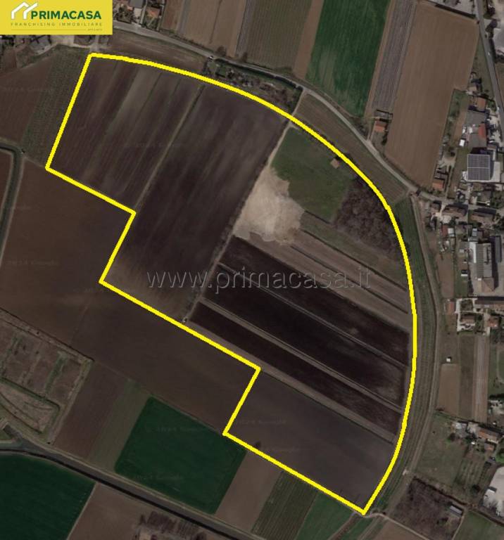 ufficio in vendita a Veronella in zona San Gregorio