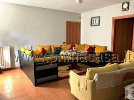 appartamento in vendita a Veronella