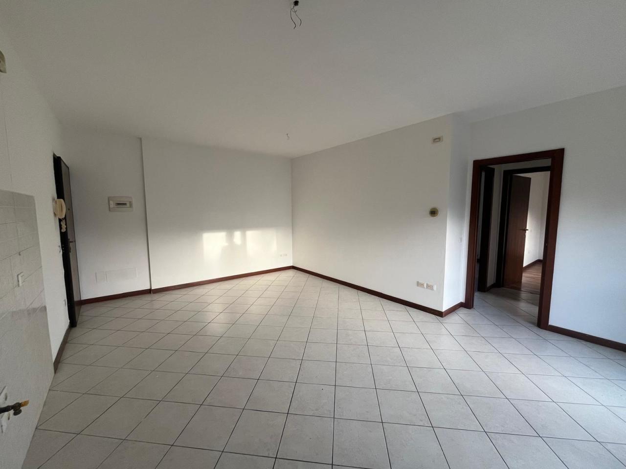 appartamento in vendita a Veronella